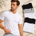 Ultimate Pack 5 T-shirts AeroDry Majestiq