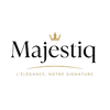 Majestiq - Accueil