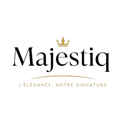 Majestiq
