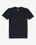 T-Shirt Anti-Transpirant Majestiq