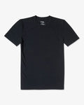 Pack 2 T-Shirts Majestiq