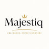 majestiq-logo-hd.jpeg