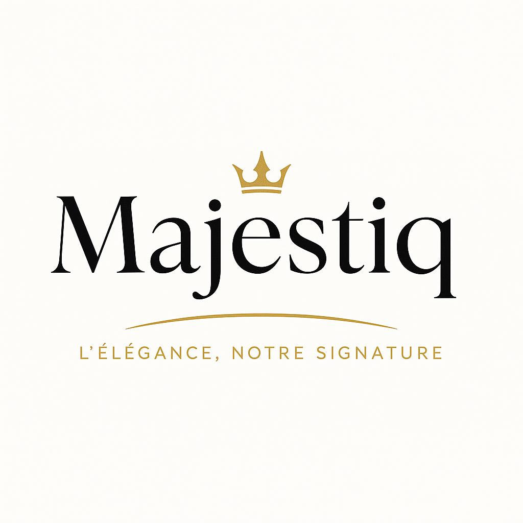 Majestiq
