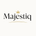 Logo Majestiq